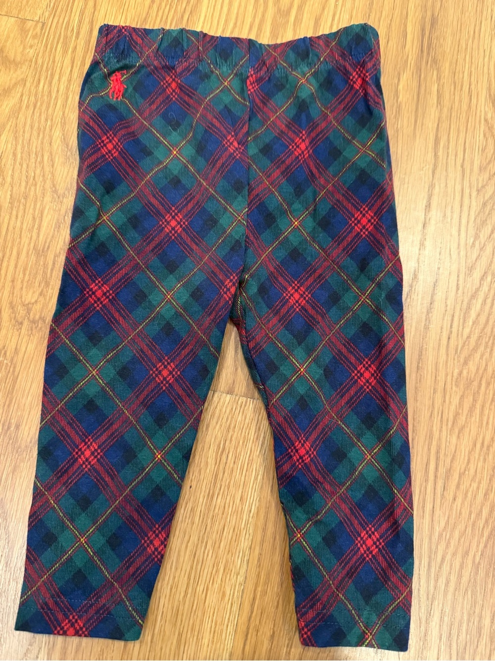Ralph Lauren Leggings